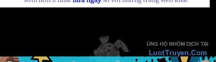 Chương 74 - Trang 312