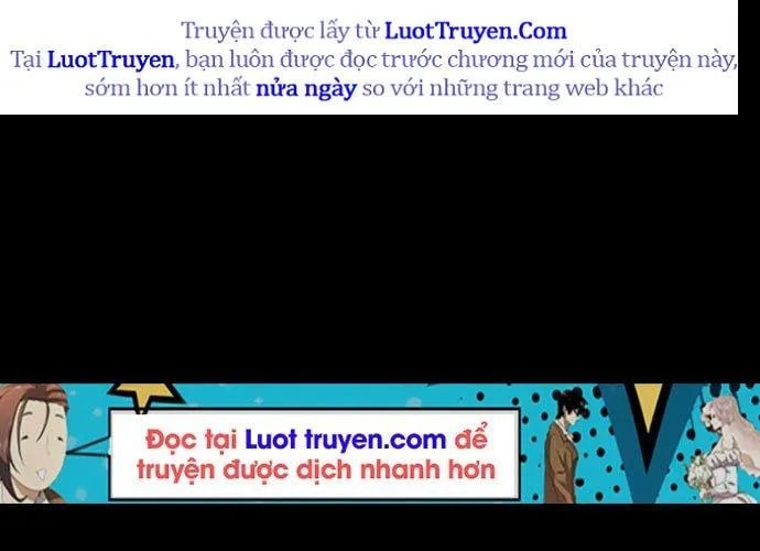 Chương 74 - Trang 334