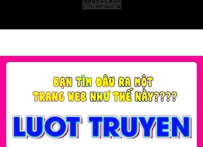 Chương 74 - Trang 338