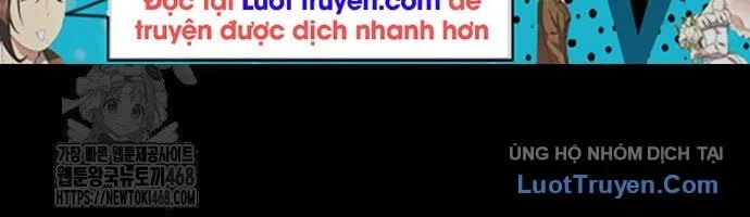 Chương 74 - Trang 35