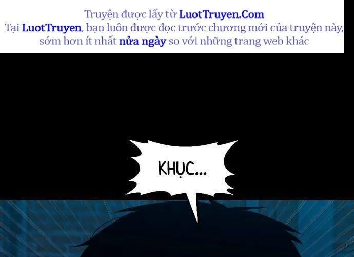 Chương 74 - Trang 36