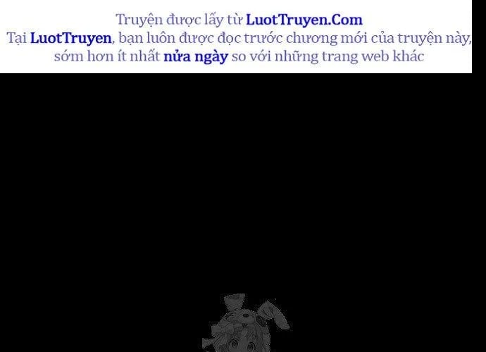 Chương 74 - Trang 42