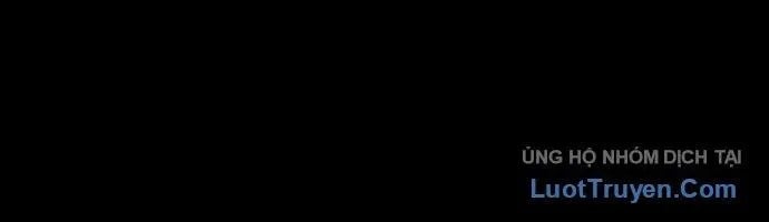 Chương 74 - Trang 50