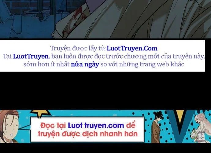 Chương 74 - Trang 6