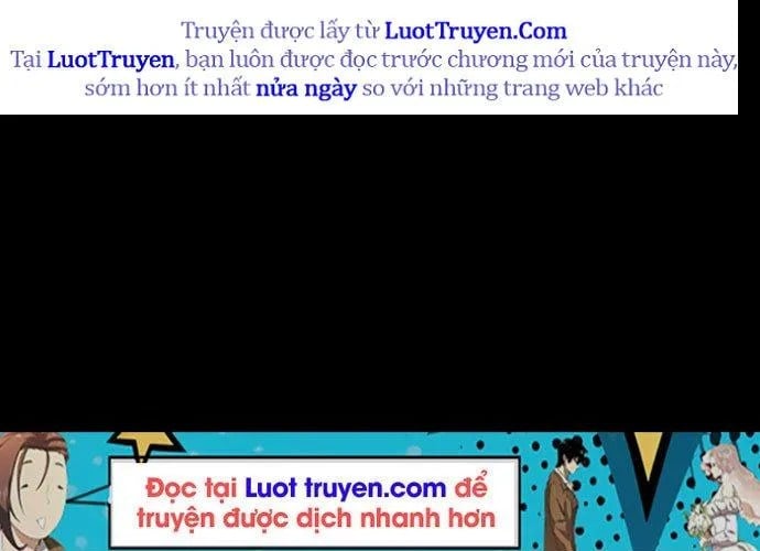 Chương 74 - Trang 57