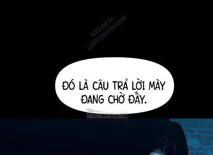 Chương 74 - Trang 7