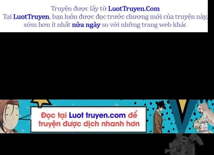 Chương 74 - Trang 66