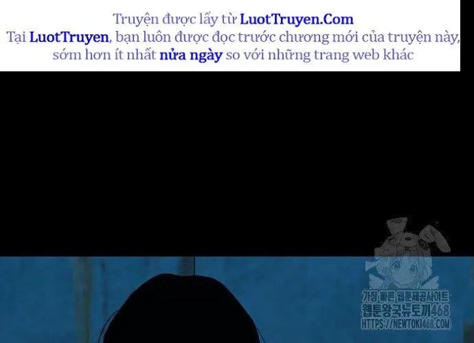 Chương 74 - Trang 76