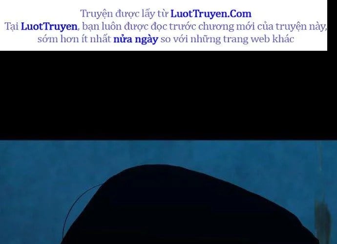 Chương 74 - Trang 79