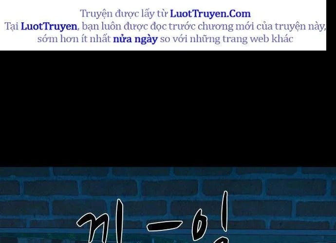 Chương 74 - Trang 88