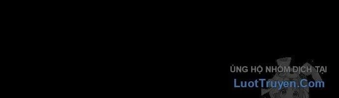 Chương 74 - Trang 90
