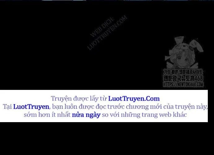 Chương 74 - Trang 10