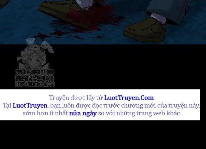 Chương 74 - Trang 97