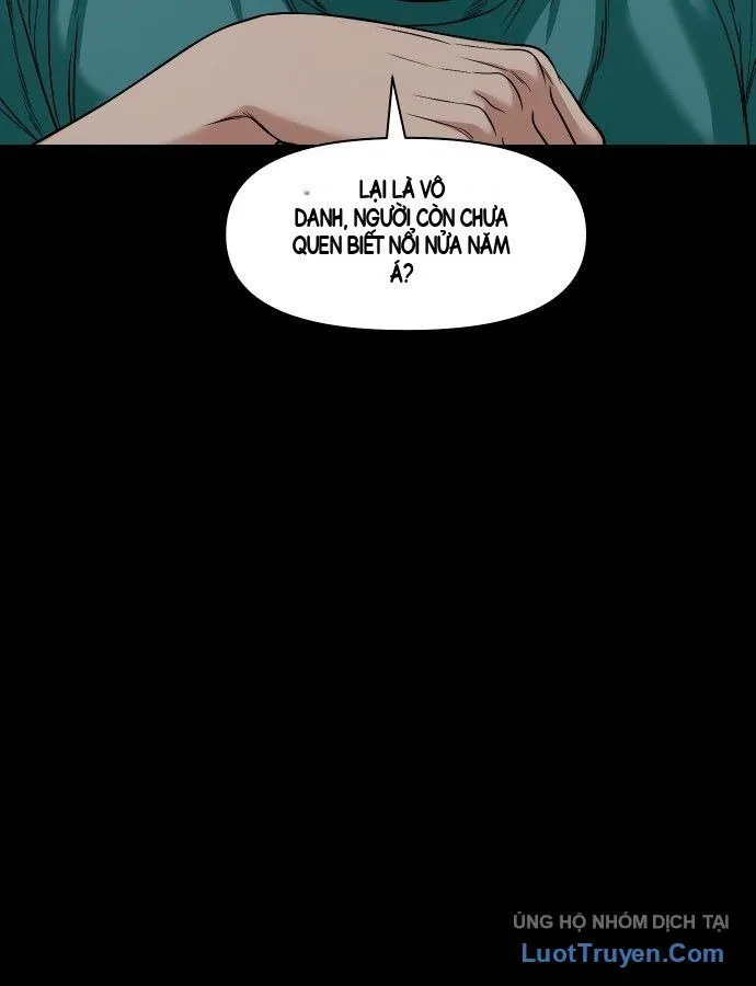 Trang 105