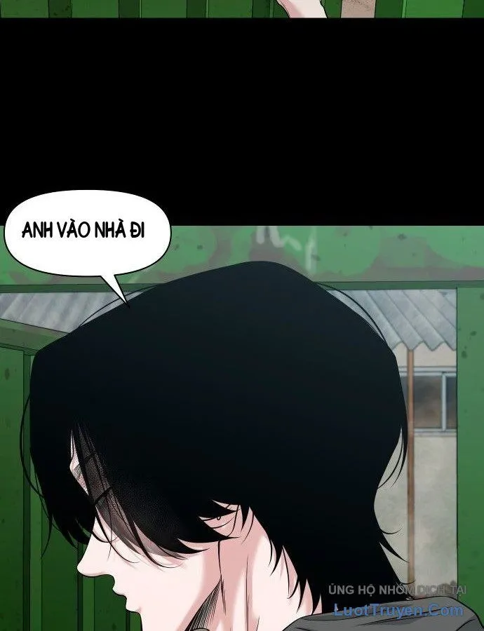 Trang 128