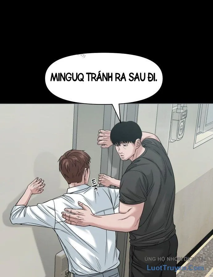 Trang 41