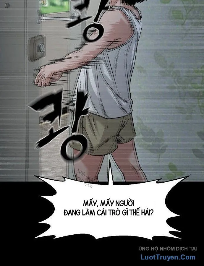 Trang 46