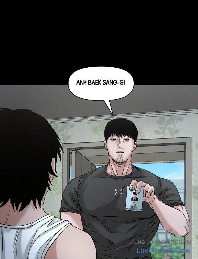 Trang 55