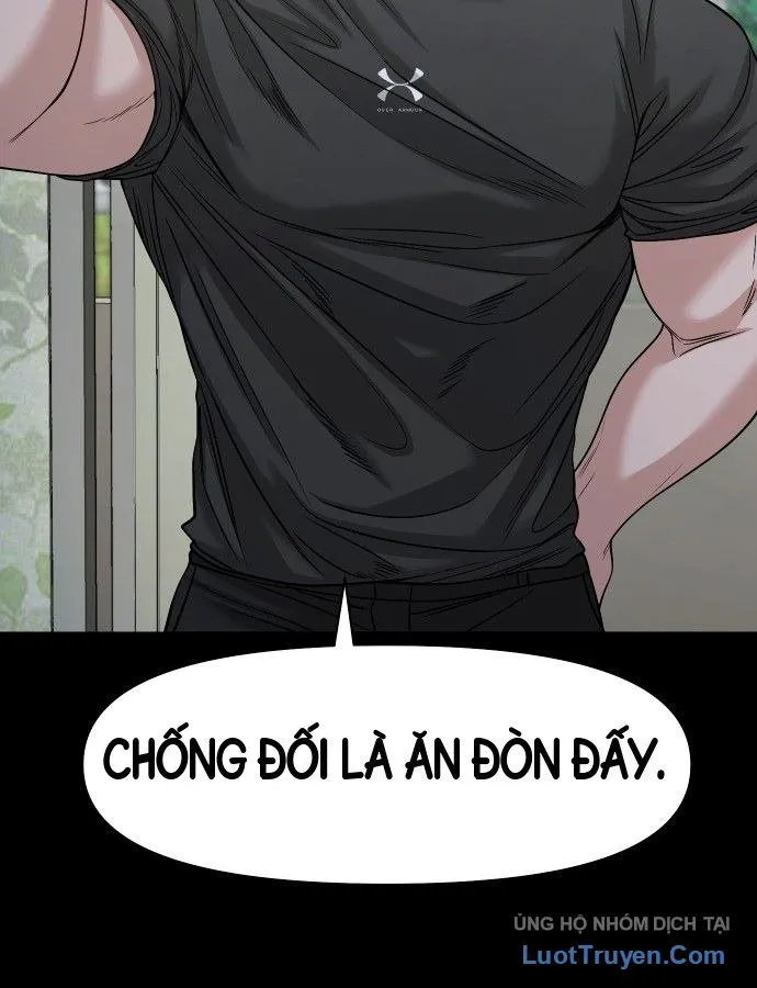 Trang 61