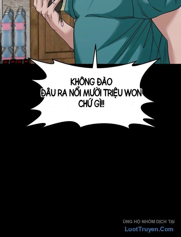 Trang 75