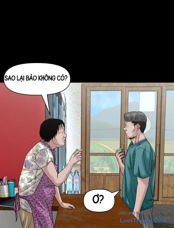 Trang 76