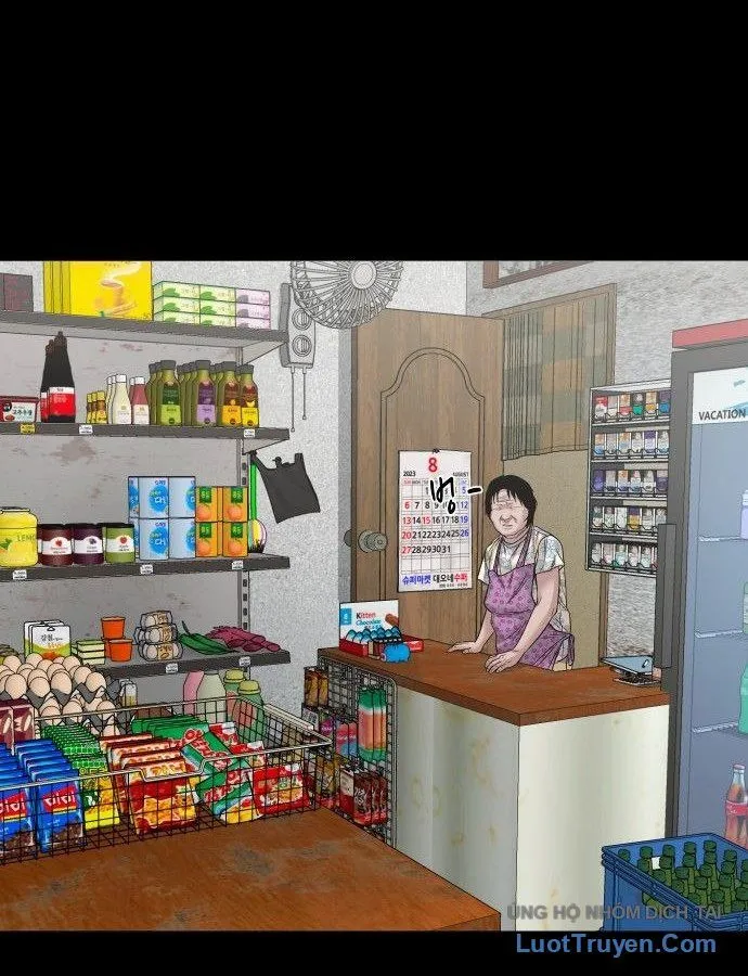 Trang 90