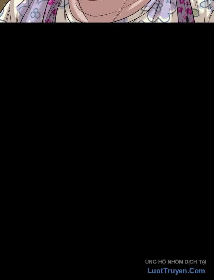 Trang 92