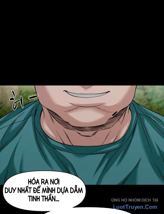 Trang 98
