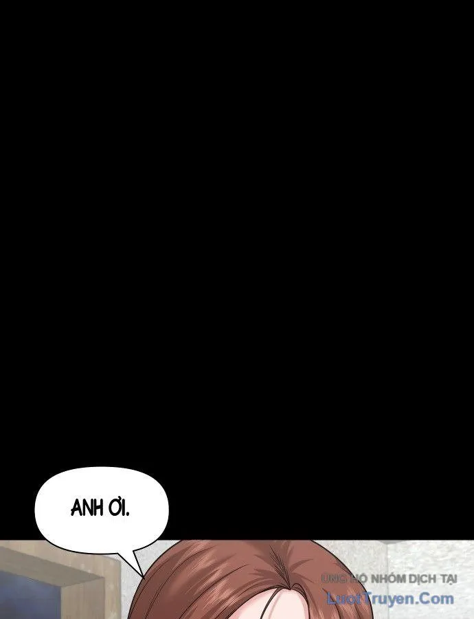Trang 100