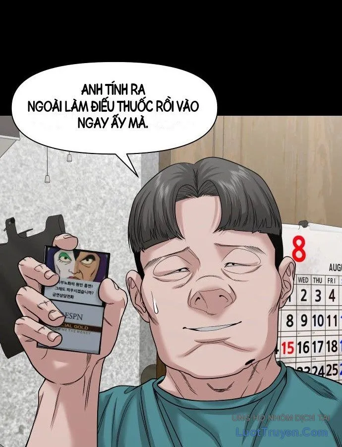 Trang 111