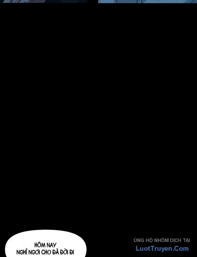 Trang 149