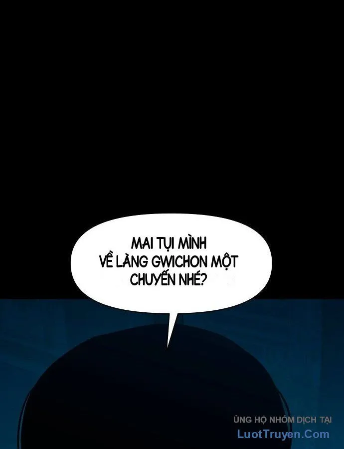 Trang 151