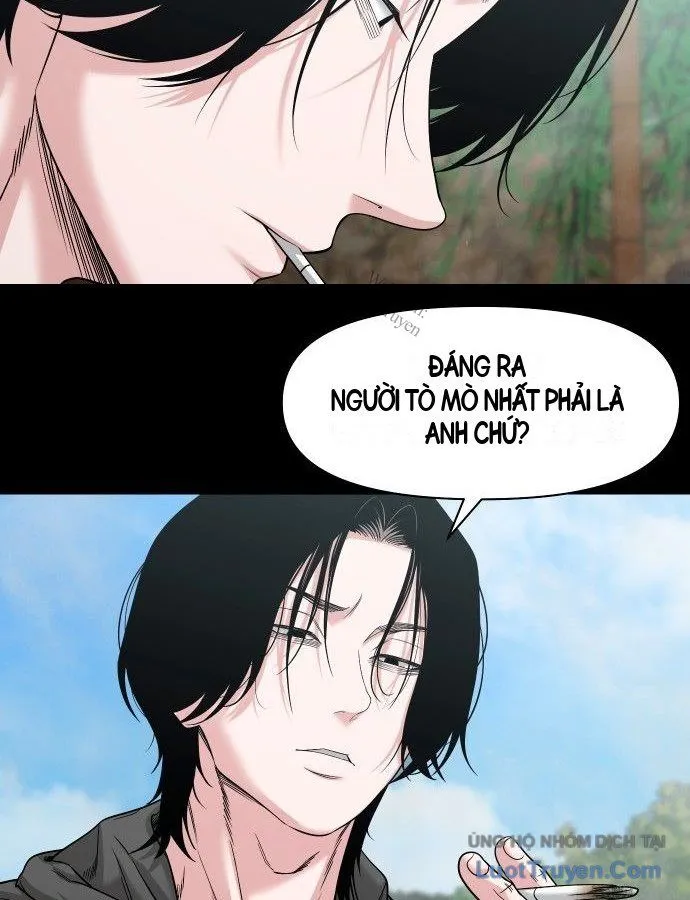 Trang 68