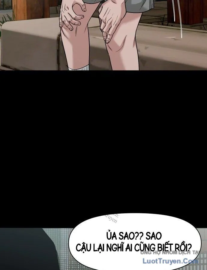 Trang 73