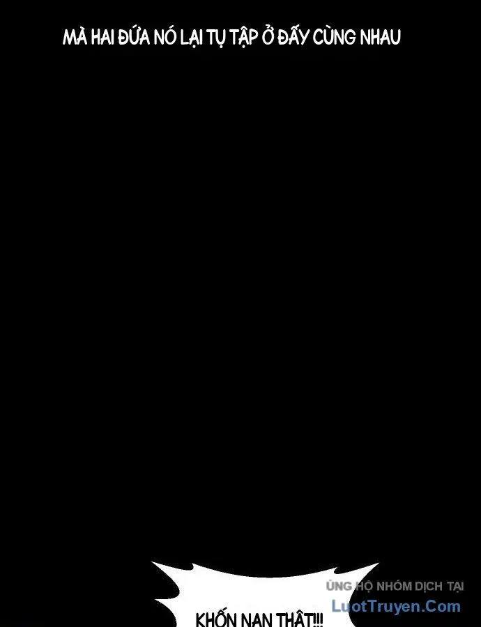 Trang 84