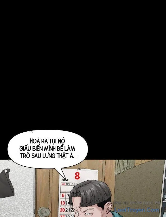 Trang 86