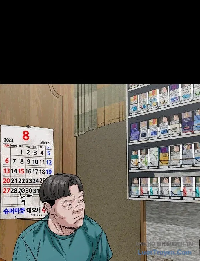 Trang 93