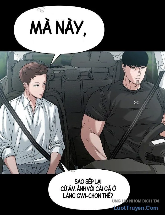 Trang 111