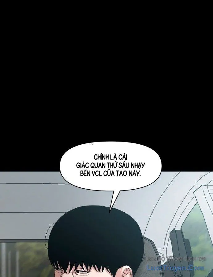 Trang 121