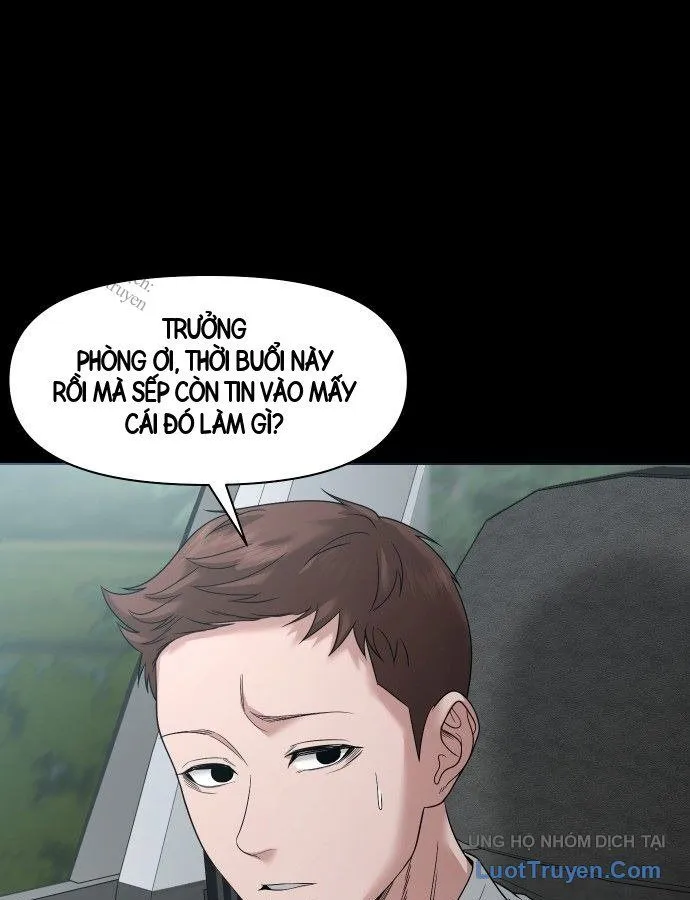 Trang 123