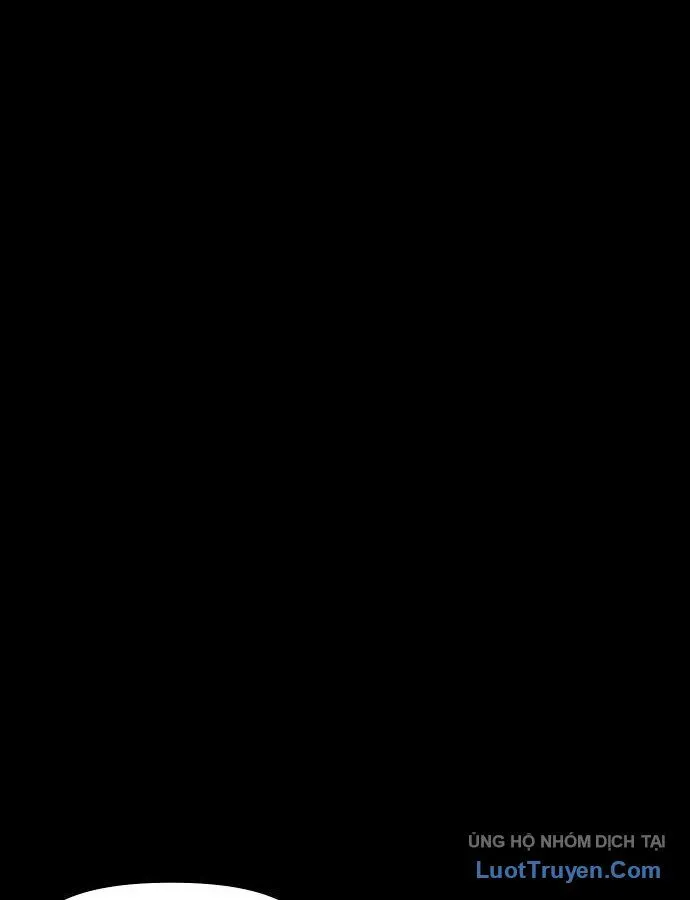 Trang 128