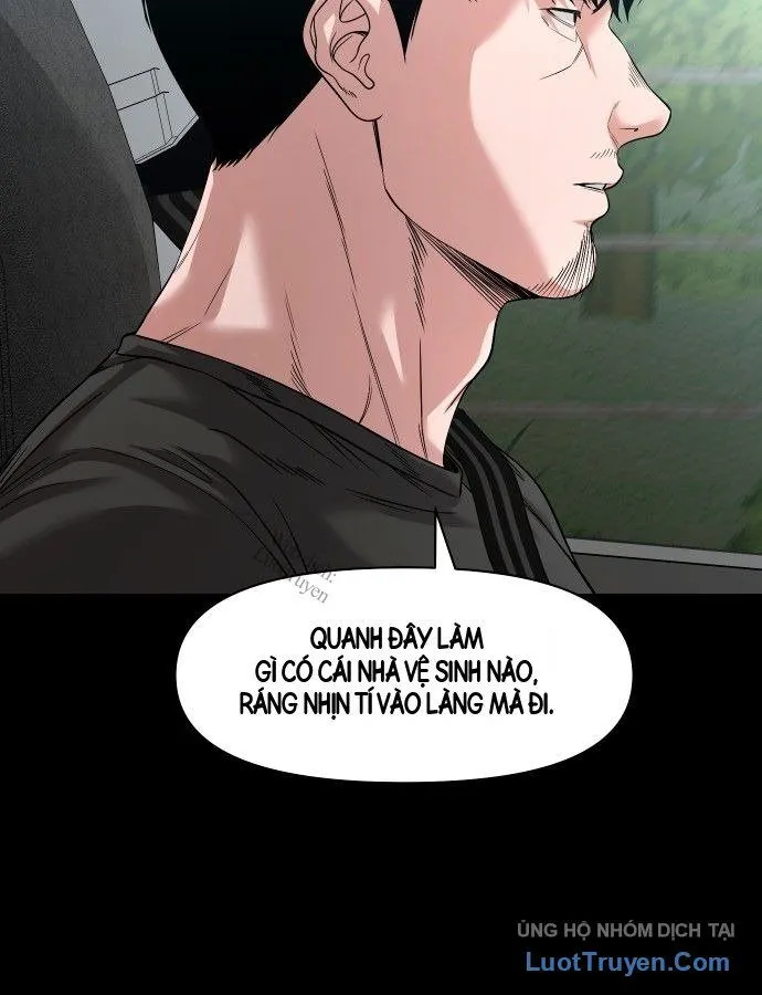 Trang 131