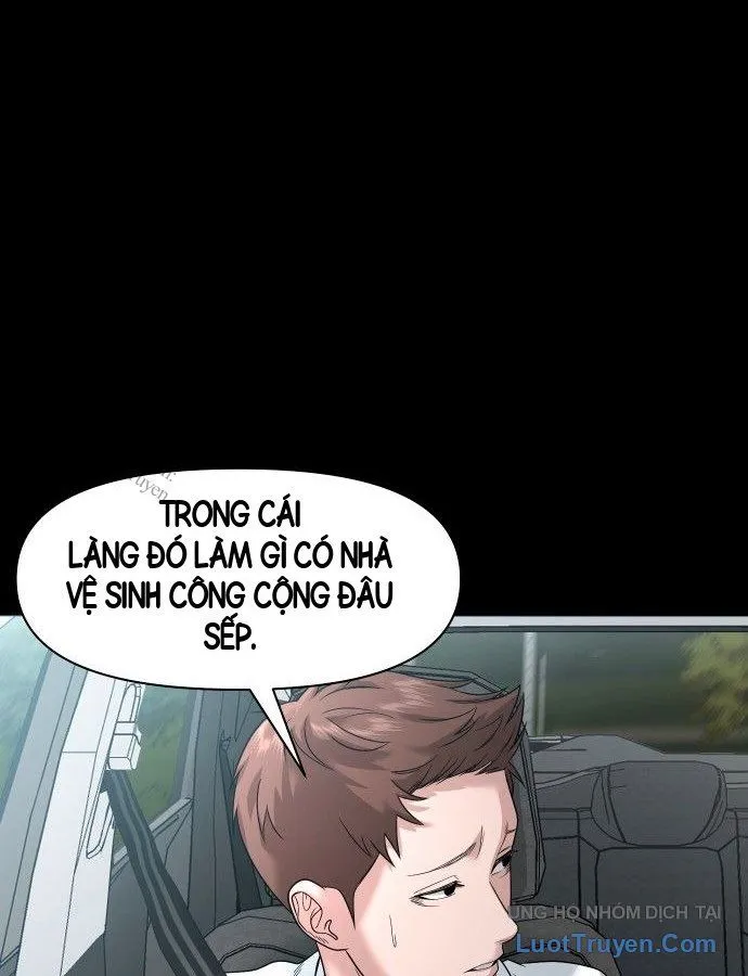 Trang 132