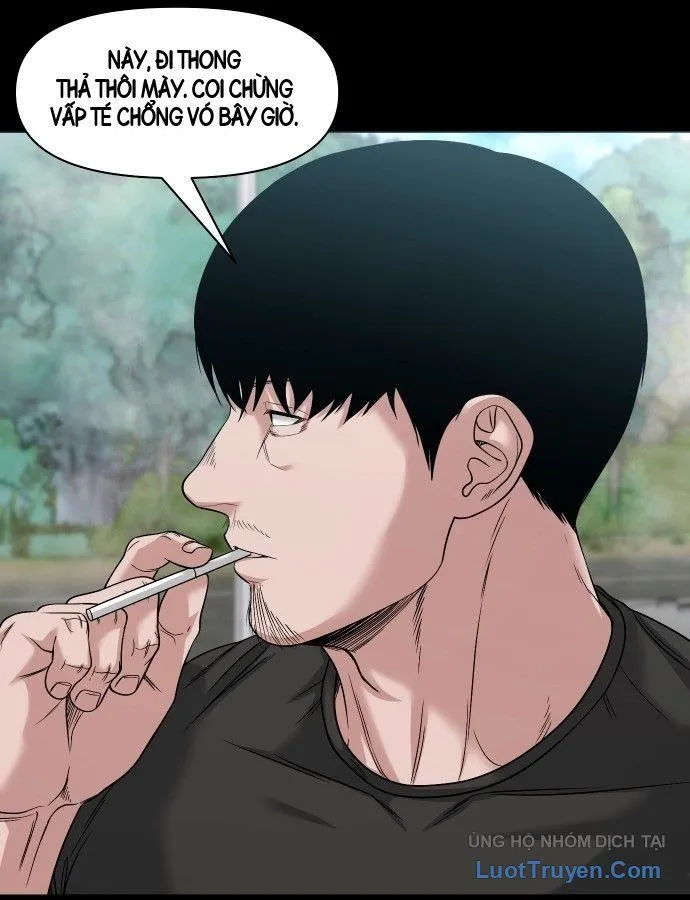 Trang 143