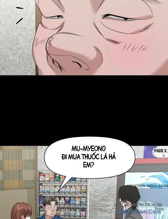 Trang 54
