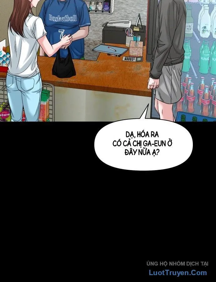 Trang 55