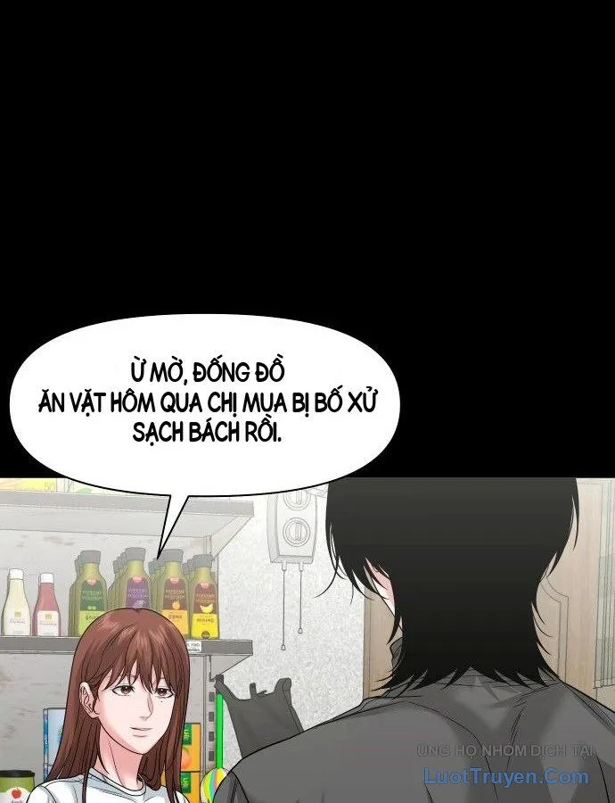 Trang 56