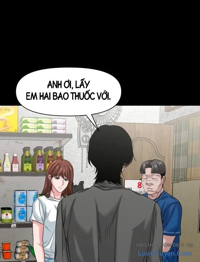 Trang 58