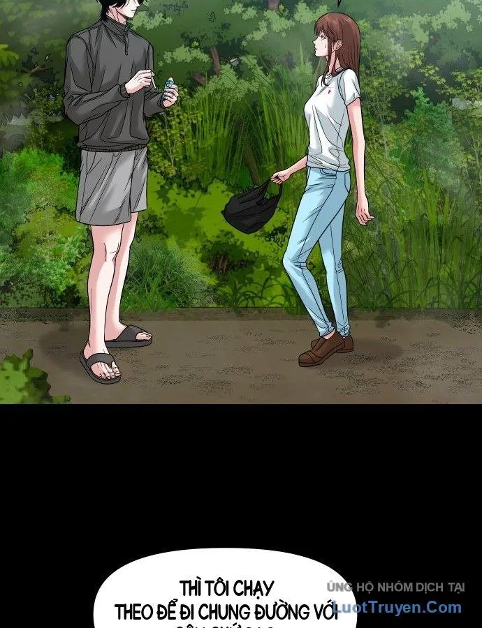 Trang 69