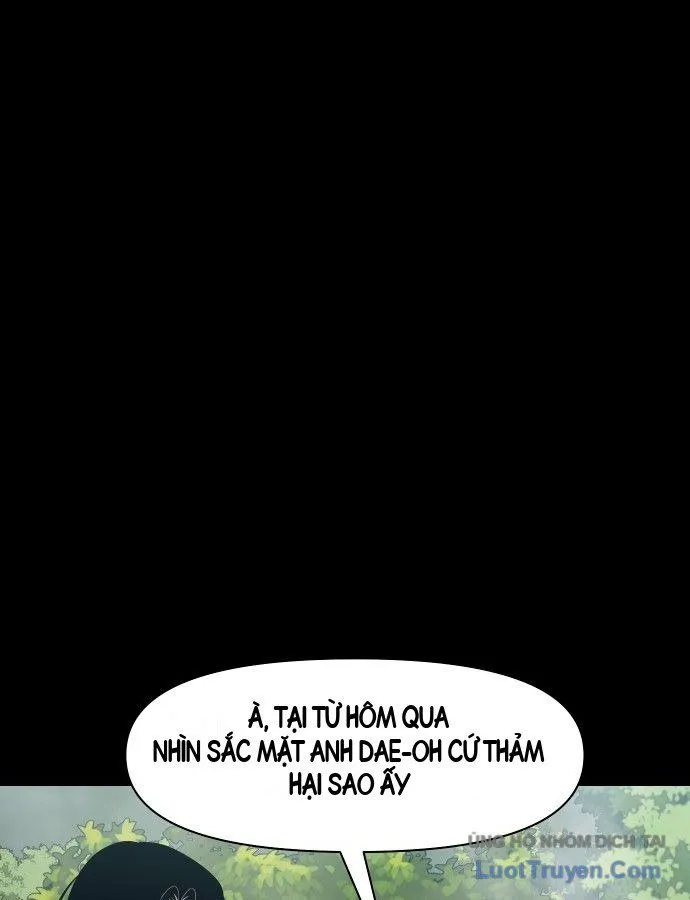 Trang 73